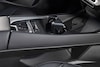 BMW i3 50 xDrive 
