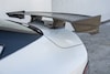 Nissan Sentra Spec-V Concept