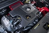 Nissan Sentra Spec-V Concept