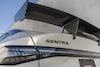 Nissan Sentra Spec-V Concept