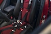 Nissan Sentra Spec-V Concept