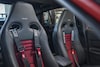 Nissan Sentra Spec-V Concept
