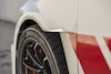 Nissan Sentra Spec-V Concept