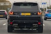 Range Rover Sport grijs kenteken