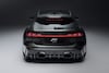 Abt Audi RS5-R