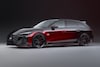 Abt Audi RS5-R