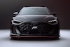 Abt Audi RS5-R