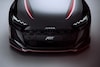 Abt Audi RS5-R