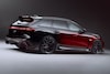 Abt Audi RS5-R