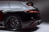 Abt Audi RS5-R