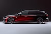Abt Audi RS5-R
