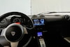 Tesla Roadster occasion