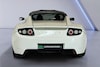 Tesla Roadster occasion
