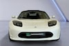 Tesla Roadster occasion