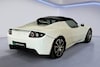 Tesla Roadster occasion