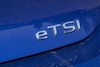 Volkswagen Golf eHybrid