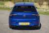 Volkswagen Golf eHybrid