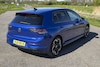 Volkswagen Golf eHybrid