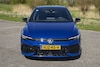 Volkswagen Golf eHybrid