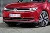 Volkswagen ID Golf
